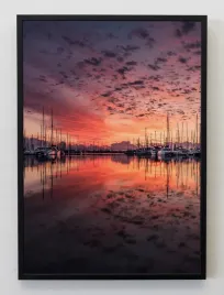 plakat-a3-30x40-w-ramie-jmp-morze-02