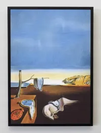 plakat-bez-ramy-a3-30x40-jmp-malarze-08