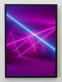 plakat-a3-30x40-w-ramie-jmp-neon-03