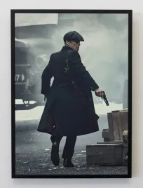 plakat-a3-30x40-w-ramie-jmp-peaky-blinders-12
