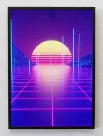 plakat-a3-30x40-w-ramie-jmp-neon-07