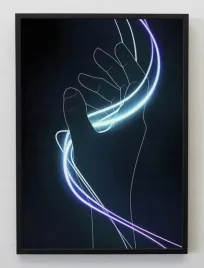 plakat-a3-30x40-w-ramie-jmp-neon-14