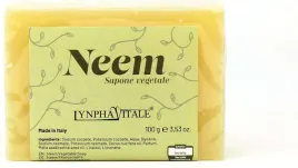 recznie-robione-mydlo-z-20percent-olejem-neem-100percent-naturalne-i-roslinne-100-g