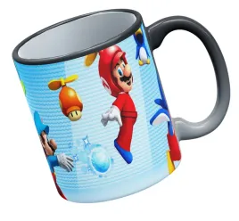 kubek-czarny-magic-fp-jmp-mario-bros5-prezent