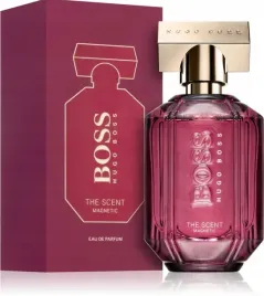 hugo-boss-the-scent-for-her-magnetic-100ml-inspirowane