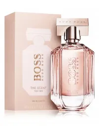 hugo-boss-the-scent-for-her-100ml-inspirowane