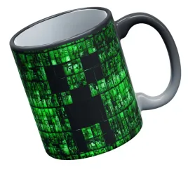 kubek-czarny-magic-fp-jmp-minecraft5-prezent