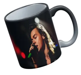 kubek-czarny-magic-fp-jmp-harry-styles7-prezent