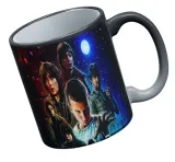 kubek-czarny-magic-fp-jmp-stranger-things3-prezent
