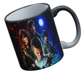 kubek-czarny-magic-fp-jmp-stranger-things3-prezent