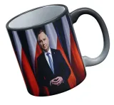 kubek-czarny-magic-fp-jmp-duda9-prezent