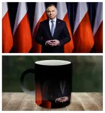kubek-czarny-magic-fp-jmp-duda9-prezent-stan-nowy