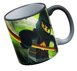 kubek-czarny-magic-fp-jmp-lego-ninjago8-prezent