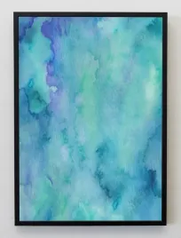 plakat-a4-21x30-w-ramie-jmp-watercolour-04