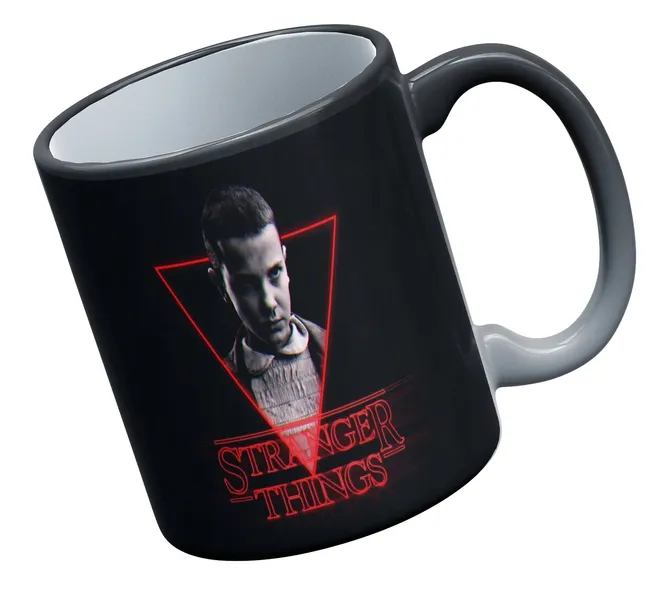 kubek-czarny-magic-fp-jmp-stranger-things5-prezent