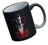kubek-czarny-magic-fp-jmp-stranger-things5-prezent