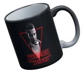 kubek-czarny-magic-fp-jmp-stranger-things5-prezent