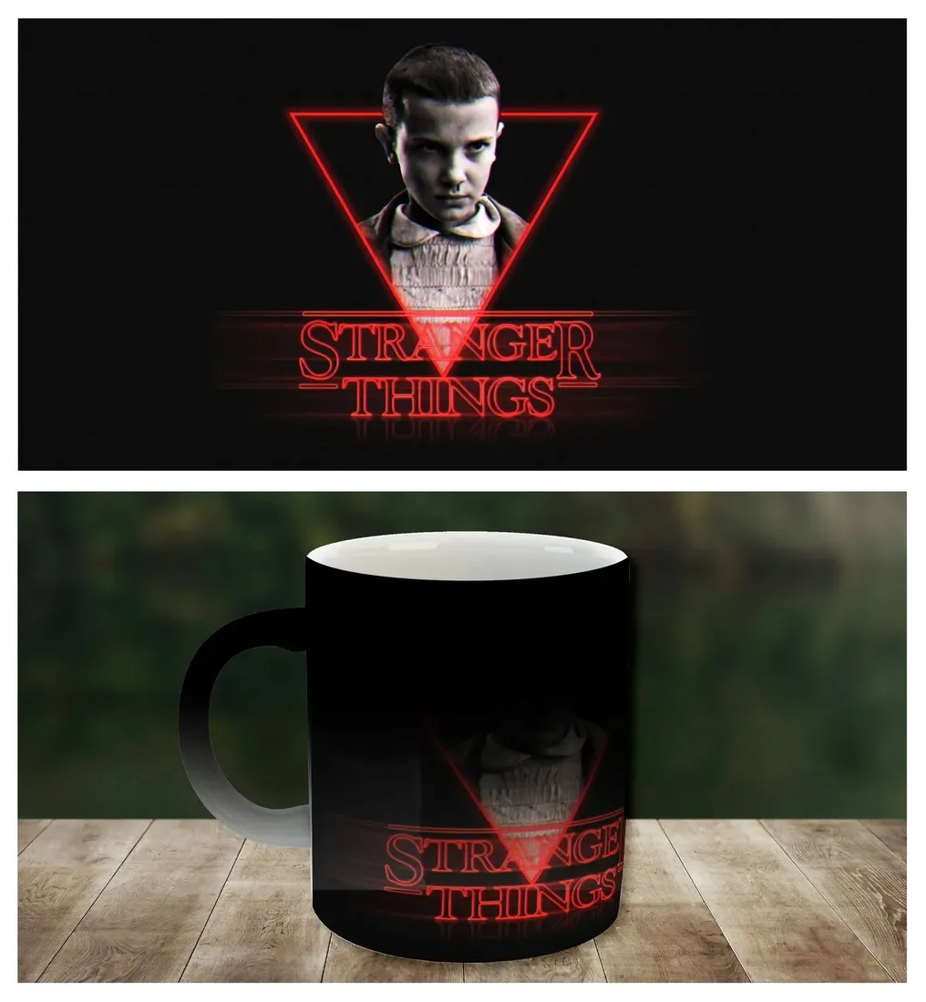 kubek-czarny-magic-fp-jmp-stranger-things5-prezent