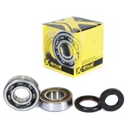 lozyska-walu-korbowego-z-uszczelniaczami-prox-ktm-sx-85-105-03-24-solidna