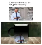 kubek-czarny-magic-fp-jmp-duda3-prezent-stan-nowy
