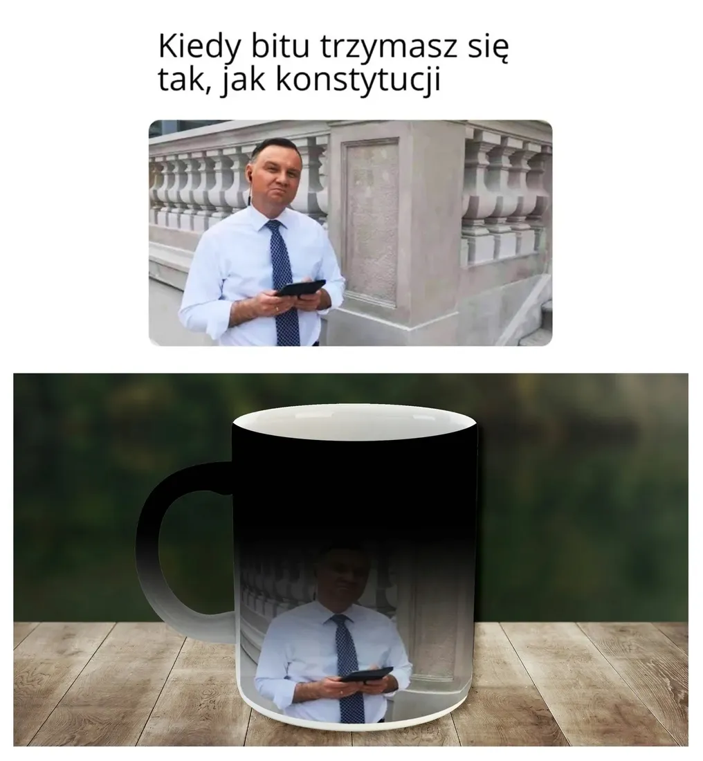 kubek-czarny-magic-fp-jmp-duda3-prezent