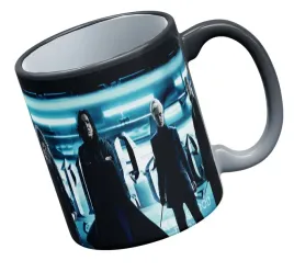 kubek-czarny-magic-fp-jmp-harry-potter1-prezent