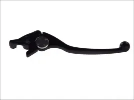 dzwignia-hamulca-czarna-v-parts-do-kawasaki-suzuki-model-dhk01cv