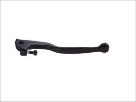 czarna-dzwignia-hamulca-v-parts-yamaha-xt-600e-k-1990-2003-model-dhy18cv