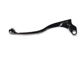 klamka-sprzegla-srebrna-v-parts-do-kawasaki-er-5-zx-6r-zzr-itd-97-10