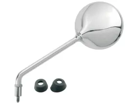 lusterko-lewostronne-chromowane-piaggio-vespa-liberty-lx-lxv-e252i-vicma