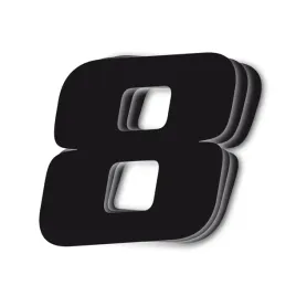 numery-startowe-blackbird-25x20cm-ukosne-czarny-nr8-3szt