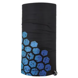 kolnierz-ochronny-comfy-hex-oxford-wiatroodporny-3szt-czarny-niebieski