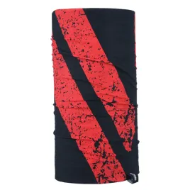 kolnierz-wielofunkcyjny-wiatroodporny-oxford-comfy-3-szt-graphite-stripe