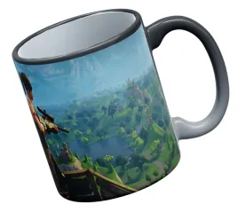 kubek-czarny-magic-fp-jmp-fortnite6-prezent