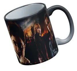kubek-czarny-magic-fp-jmp-harry-potter3-prezent