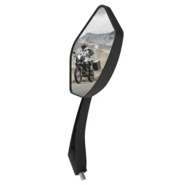 lusterko-trapezium-prawe-oxford-m10x125-czarny-motocykl-uniwersalny