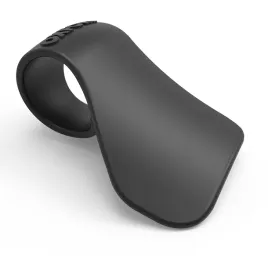 tempomat-uniwersalny-oxford-33-36mm-cruise-control-dla-motoryzacji