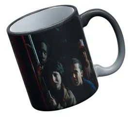kubek-czarny-magic-fp-jmp-stranger-things4-prezent