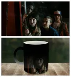 kubek-czarny-magic-fp-jmp-stranger-things4-prezent-stan-nowy