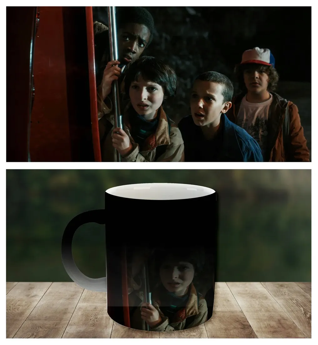kubek-czarny-magic-fp-jmp-stranger-things4-prezent
