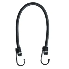 ekspander-bagazowy-czarny-oxford-10mm-x-450mm-model-bungee-zabezpieczenie