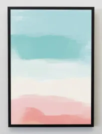 plakat-a4-21x30-w-ramie-jmp-watercolour-02