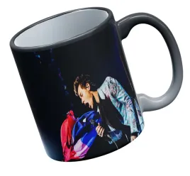 kubek-czarny-magic-fp-jmp-harry-styles2-prezent