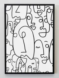plakat-a4-21x30-w-ramie-jmp-twarze-linie-01