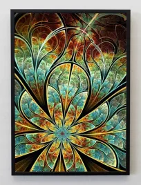 plakat-a4-21x30-w-ramie-jmp-symetria-02