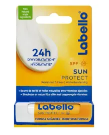 labello-labello-sun-protect-szminka-chroniaca-przed-sloncem-spf30-48-g