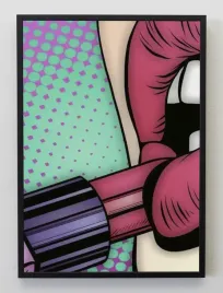 plakat-a4-21x30-w-ramie-jmp-popart-08