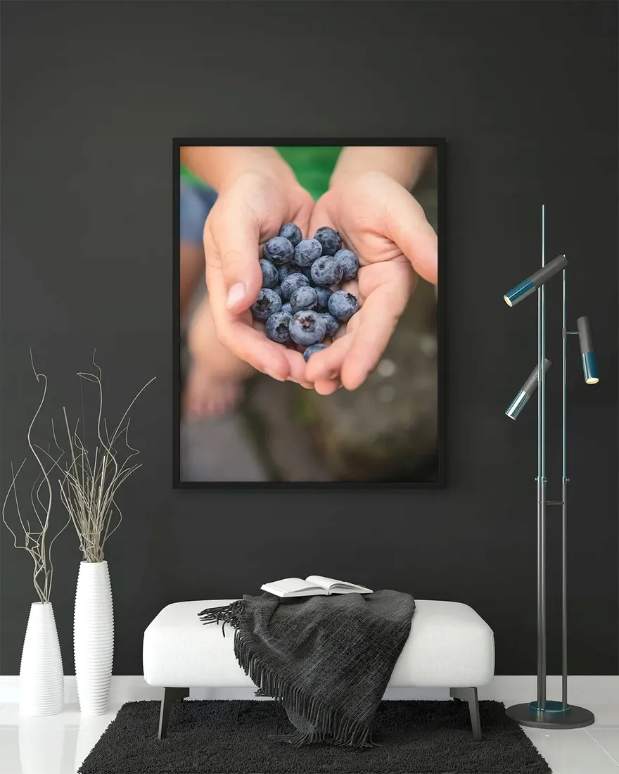 plakat-a4-21x30-w-ramie-jmp-owoce-11