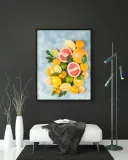plakat-a4-21x30-w-ramie-jmp-owoce-03-stan-nowy