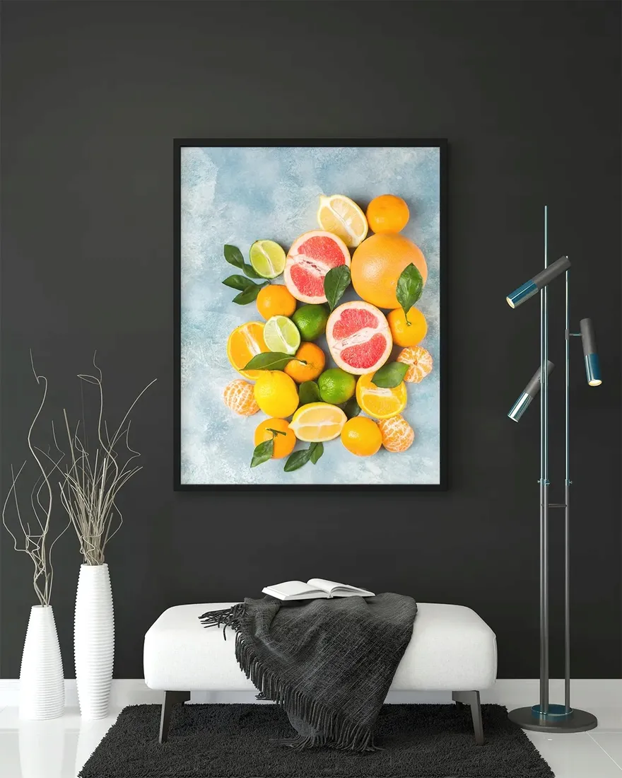plakat-a4-21x30-w-ramie-jmp-owoce-03